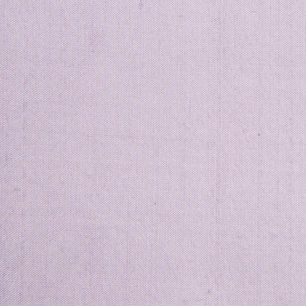 lovely-lavender-solid-shantung-dupioni-fs36003-1429-11